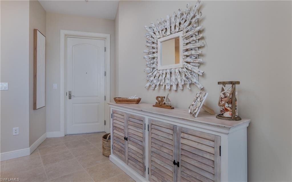 5781 Cape Harbour DR 1405 photo 10