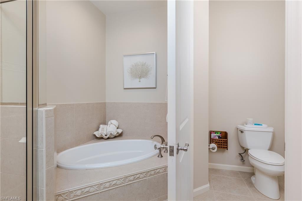 5781 Cape Harbour DR 1405 photo 14