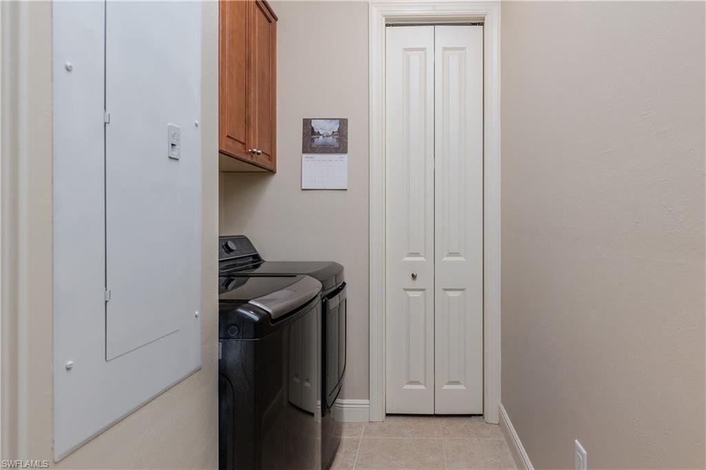 5781 Cape Harbour DR 1405 photo 18