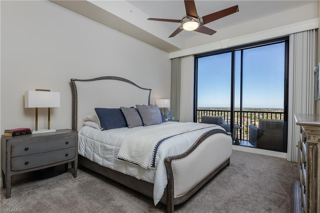 5781 Cape Harbour DR 1405 photo 11