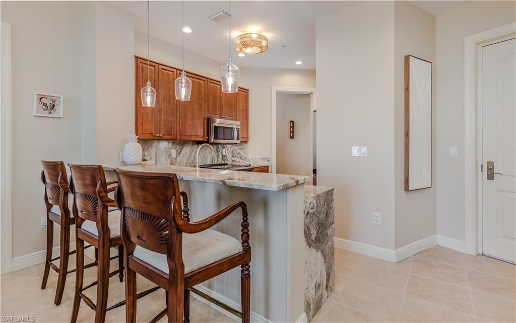 5781 Cape Harbour DR 1405 photo 8