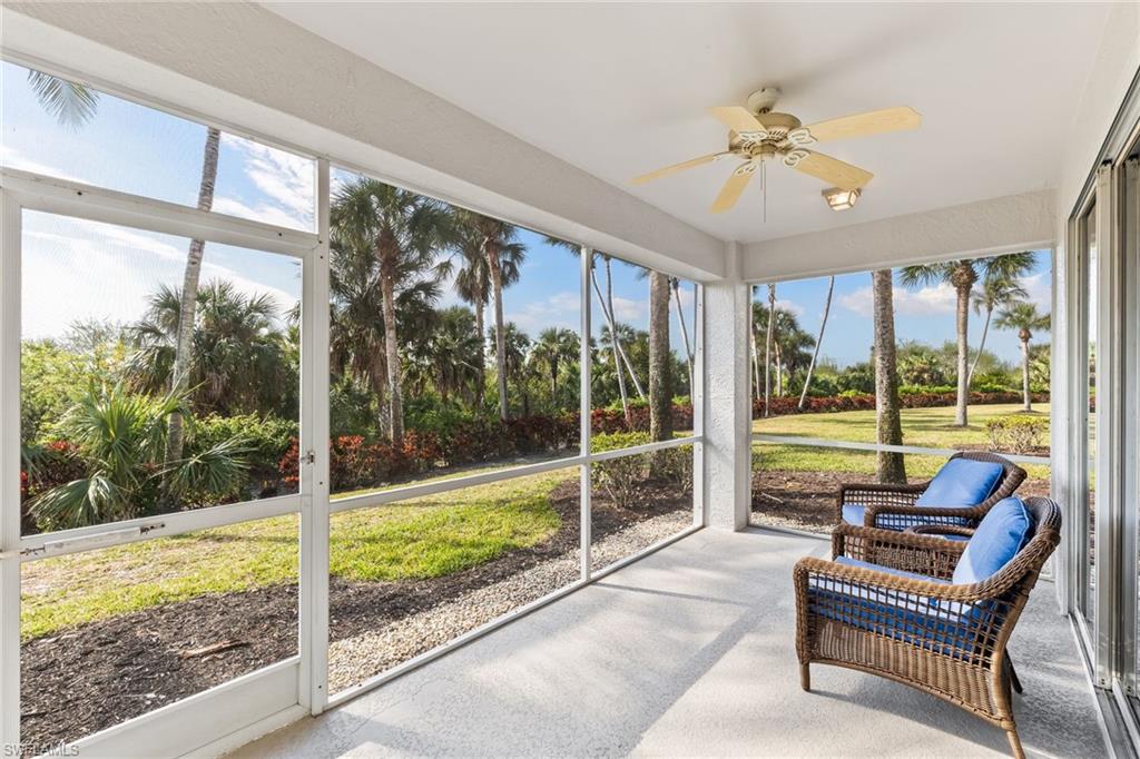 16450 Millstone CIR 105