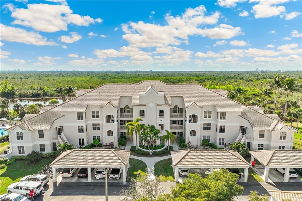 16450 Millstone CIR 105