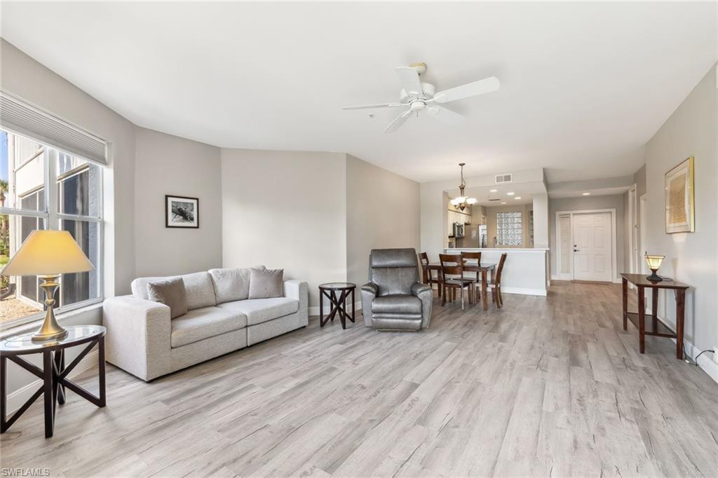 16450 Millstone CIR 105 photo 9