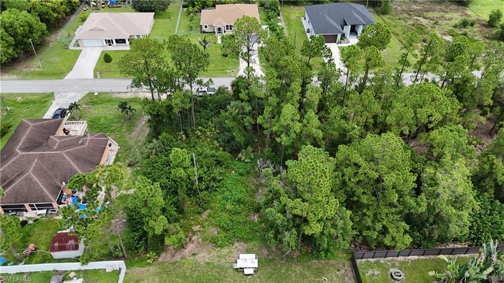 3811 18th ST W photo 8