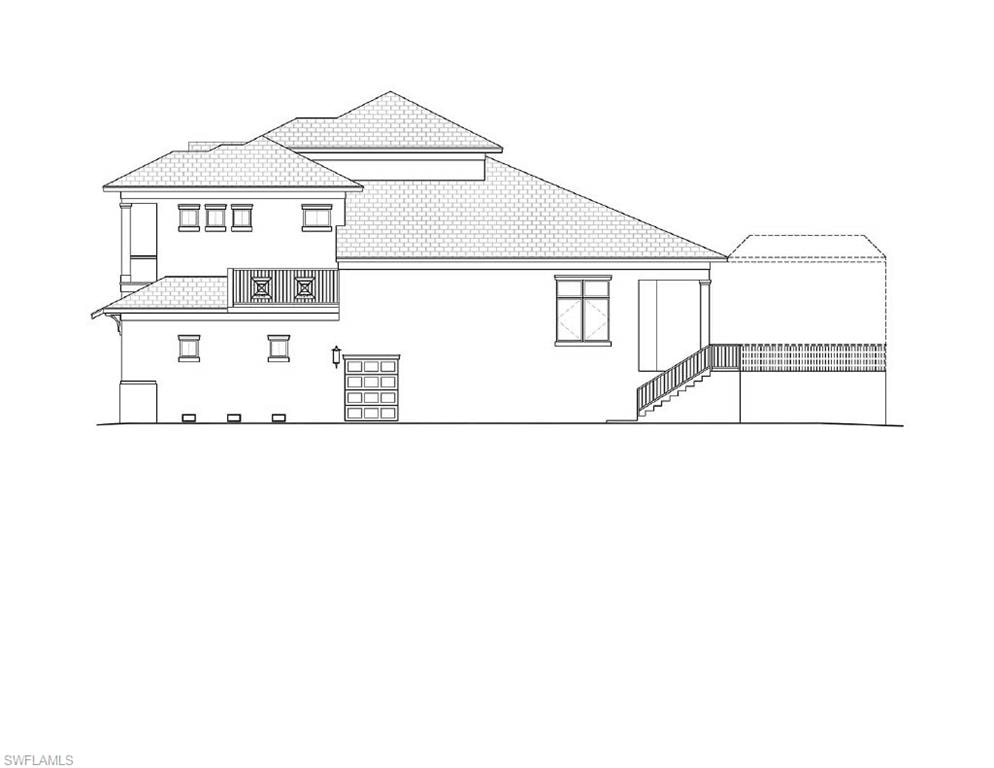 1065 Blue Hill Creek DR