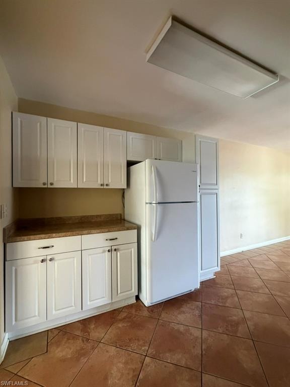4924 Vincennes ST 1