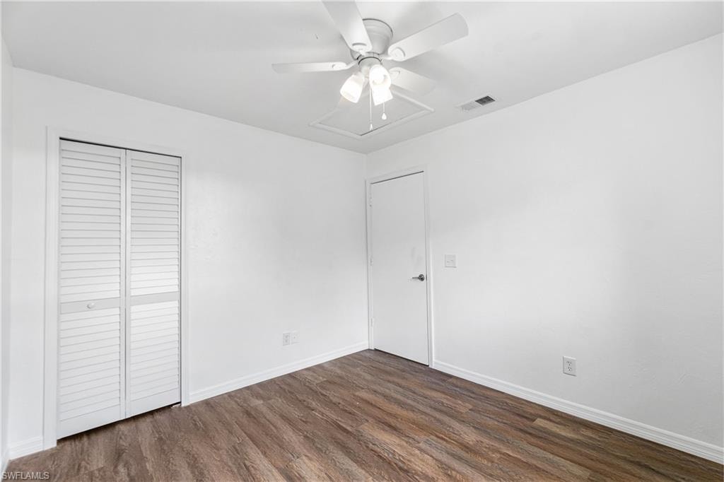 2816 Economy ST photo 23