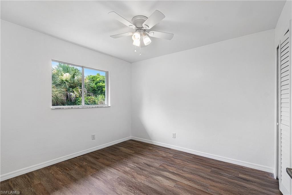 2816 Economy ST photo 27