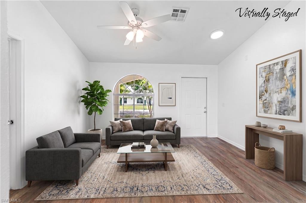 2816 Economy ST photo 6