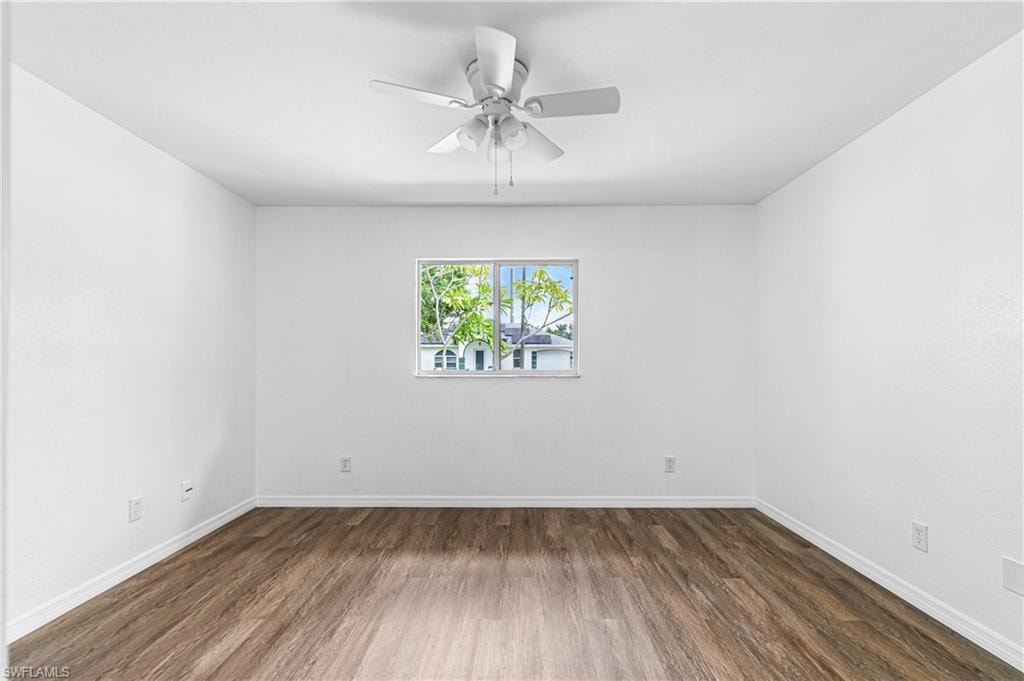 2816 Economy ST photo 17