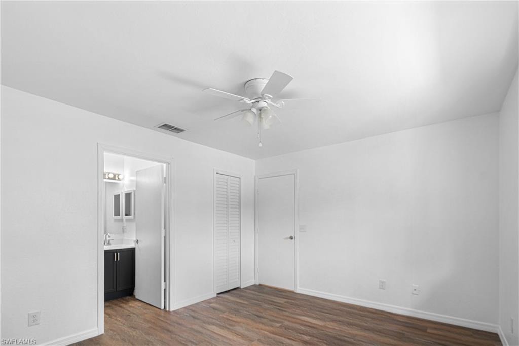 2816 Economy ST photo 16
