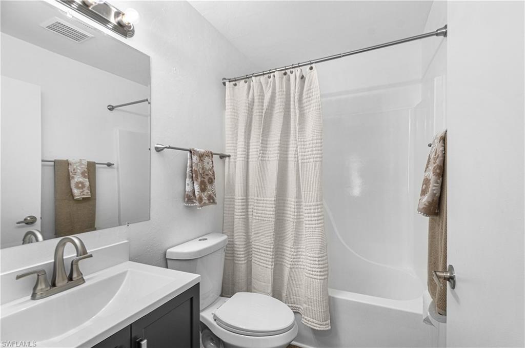 2816 Economy ST photo 26