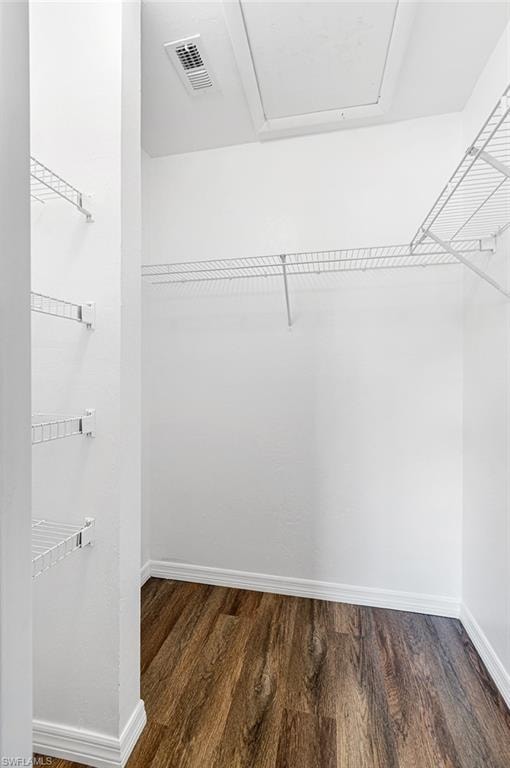 2816 Economy ST photo 22