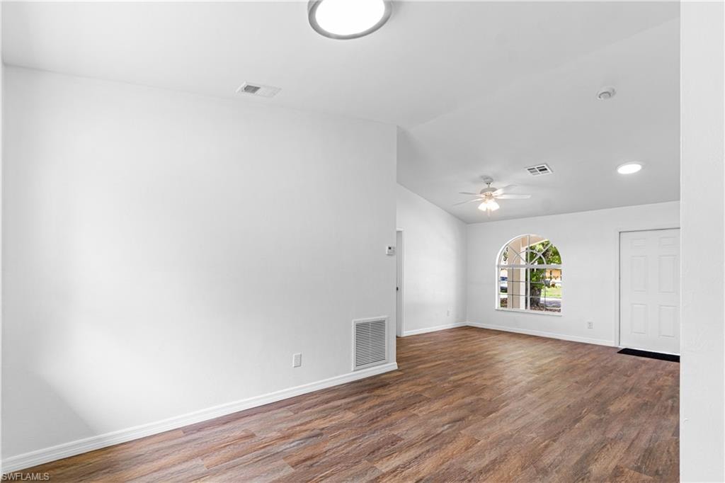 2816 Economy ST photo 7