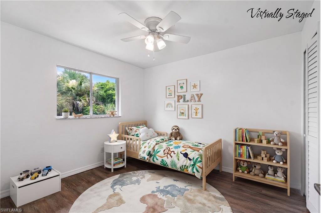 2816 Economy ST photo 28