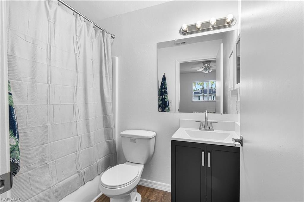 2816 Economy ST photo 20