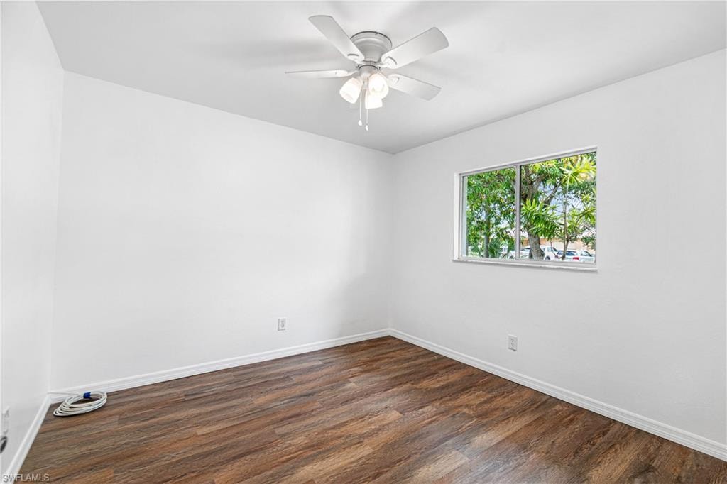 2816 Economy ST photo 24
