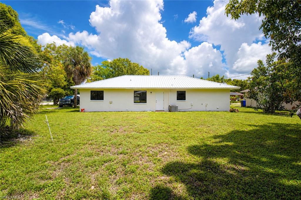 2816 Economy ST photo 33