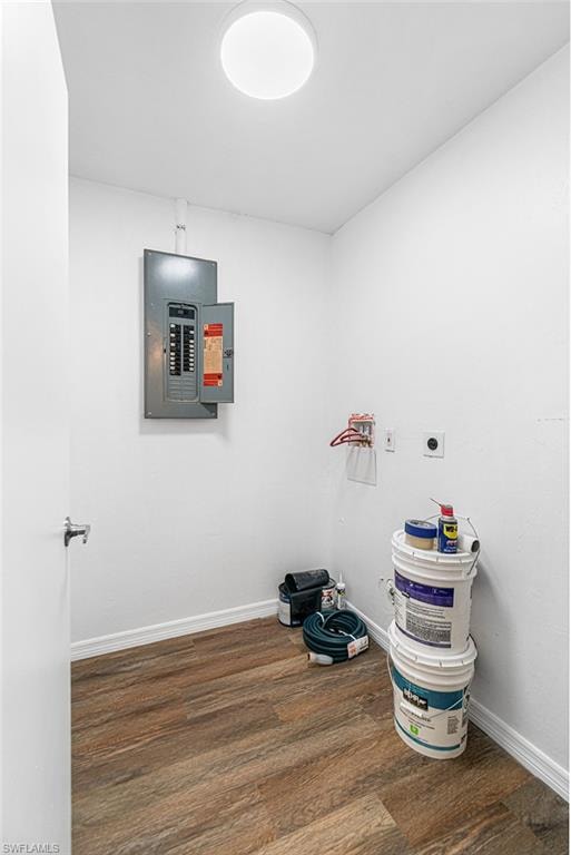 2816 Economy ST photo 15