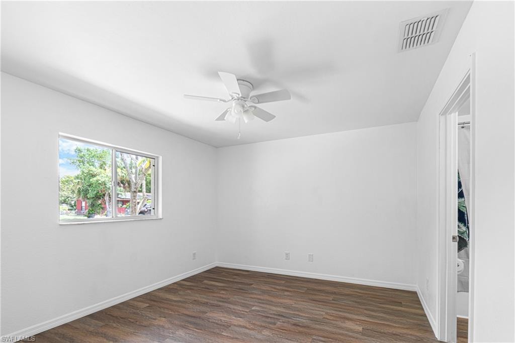2816 Economy ST photo 19