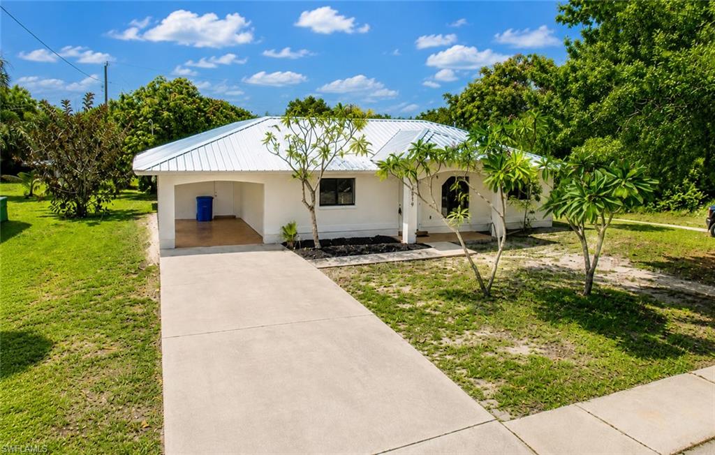 2816 Economy ST photo 35