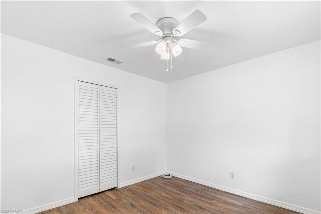 2816 Economy ST photo 29