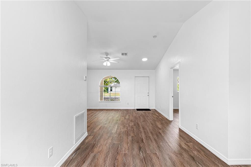 2816 Economy ST photo 8