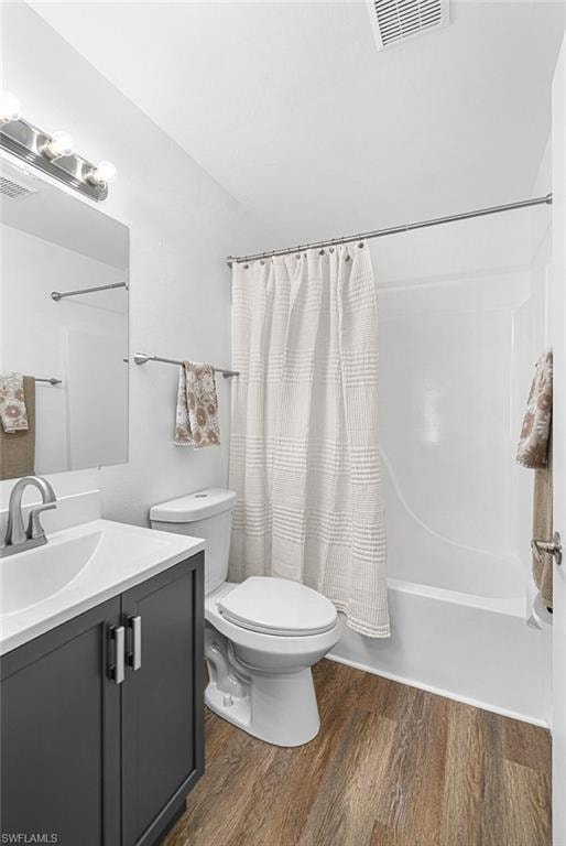2816 Economy ST photo 25