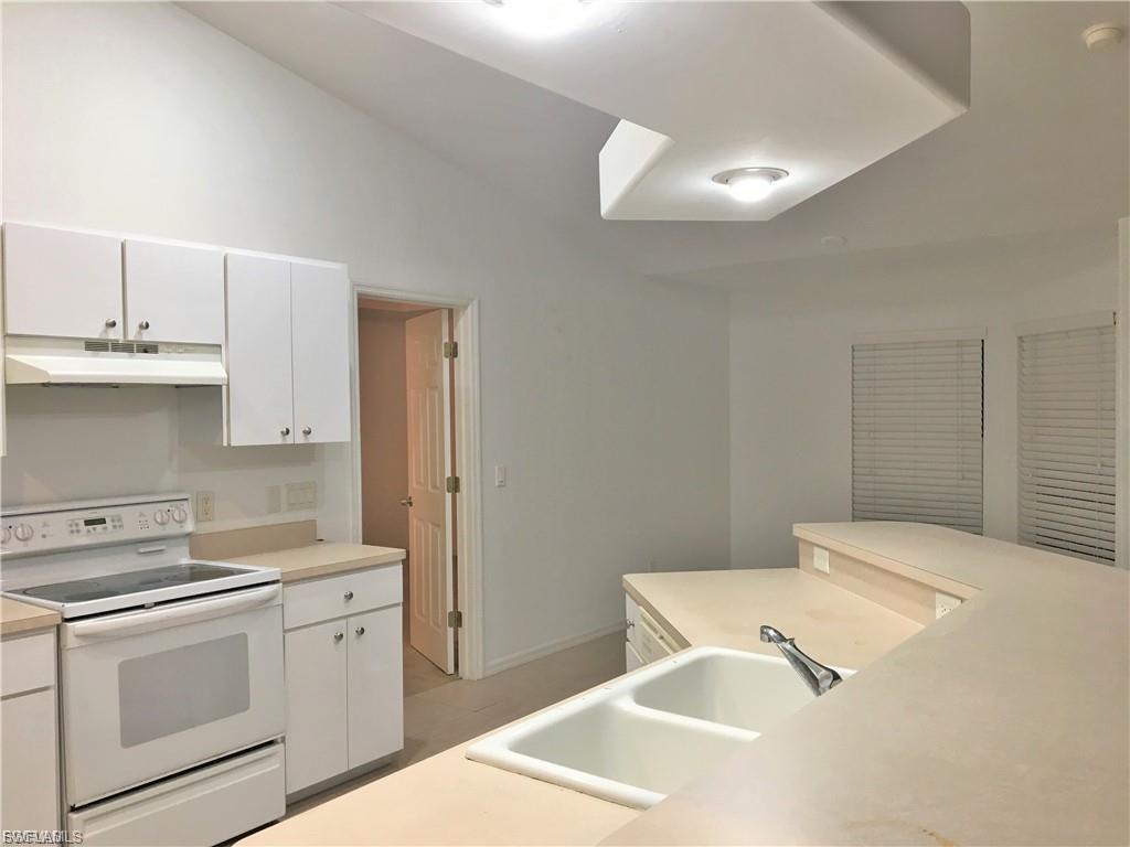 2221 SW 8th PL photo 7