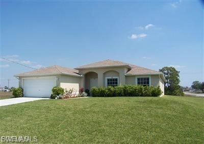 2221 SW 8th PL