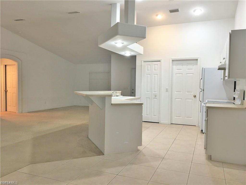2221 SW 8th PL photo 10