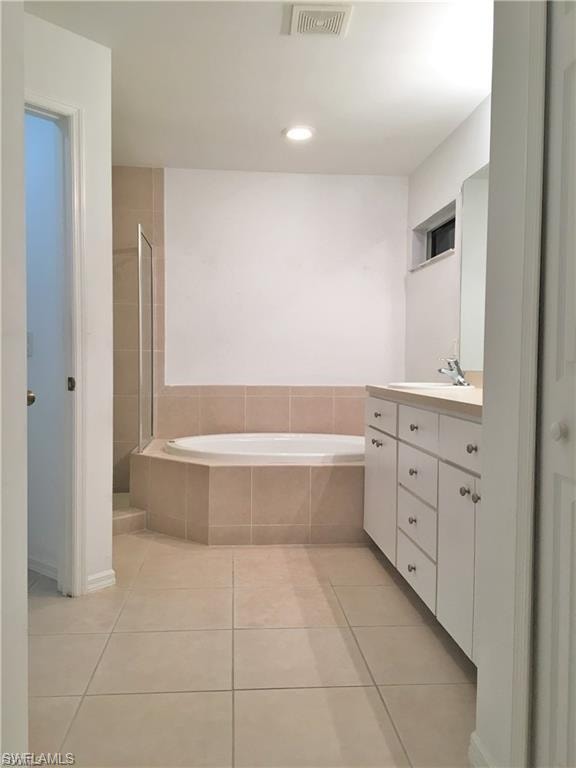 2221 SW 8th PL photo 14