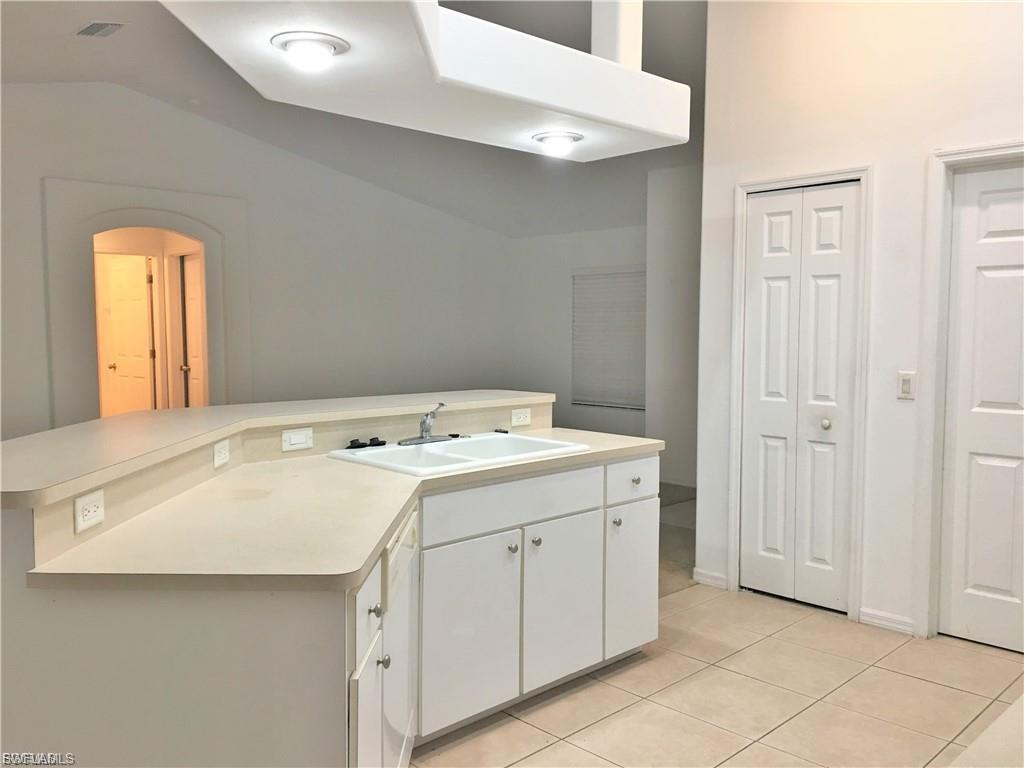2221 SW 8th PL photo 11