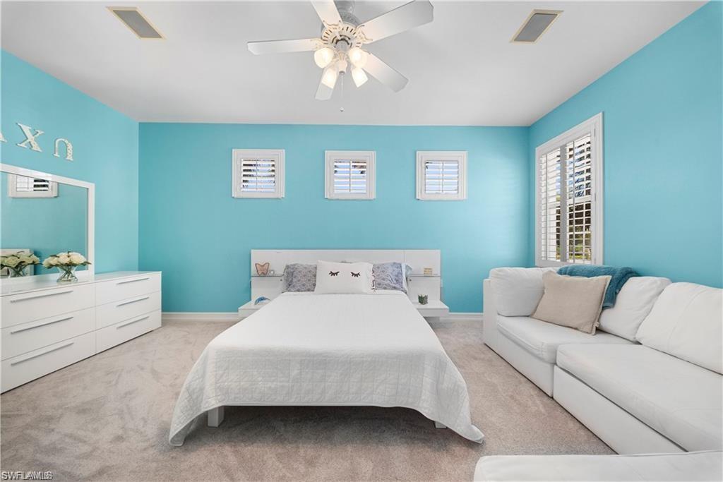 11053 Harbour Yacht CT 201 photo 13