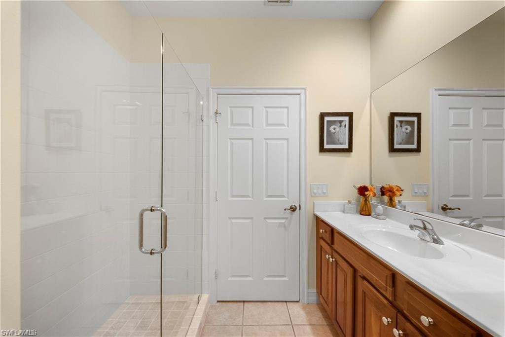 11053 Harbour Yacht CT 201 photo 17