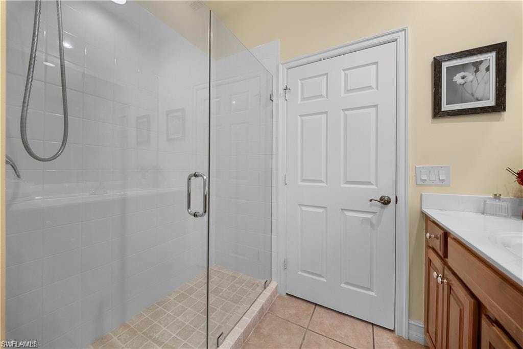 11053 Harbour Yacht CT 201 photo 16