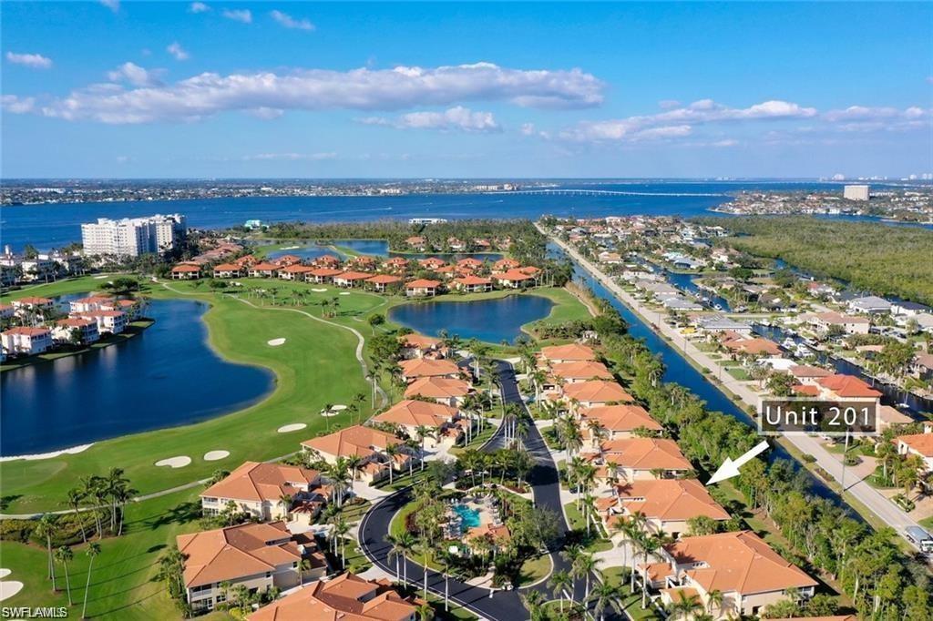11053 Harbour Yacht CT 201 photo 22