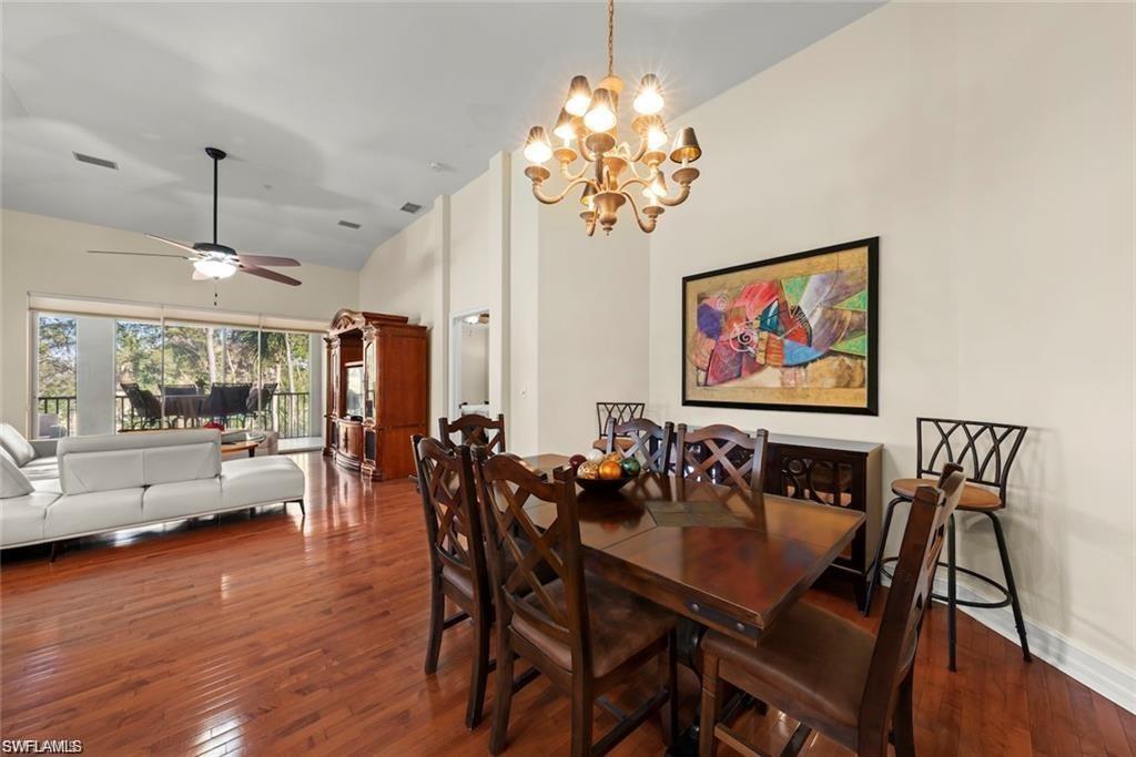 11053 Harbour Yacht CT 201 photo 7