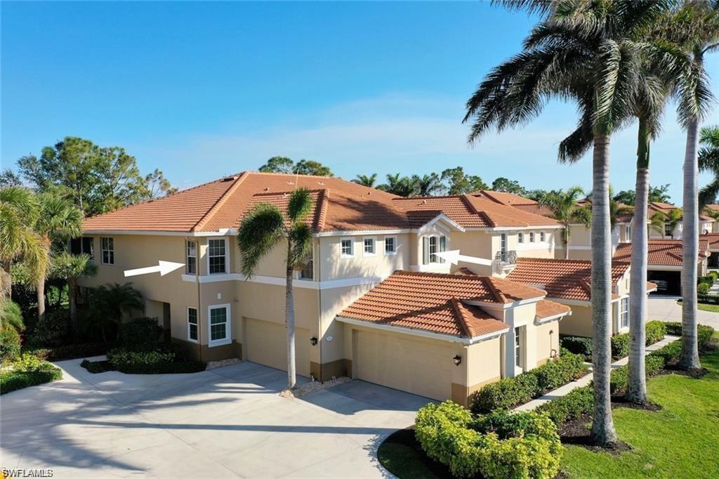 11053 Harbour Yacht CT 201