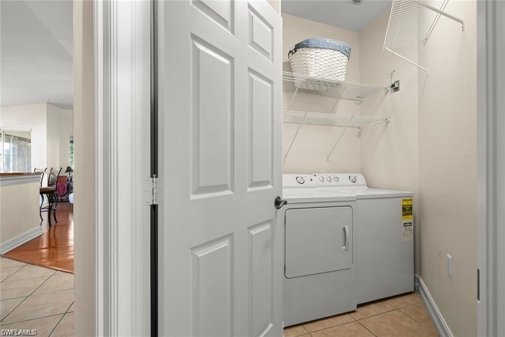 11053 Harbour Yacht CT 201 photo 20