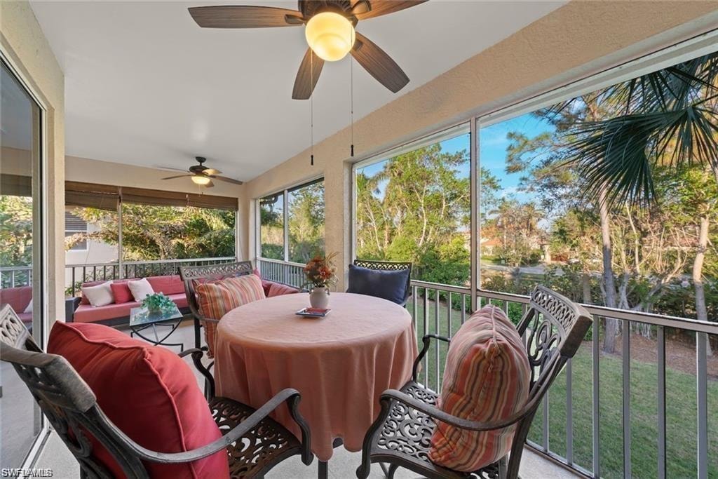 11053 Harbour Yacht CT 201 photo 9
