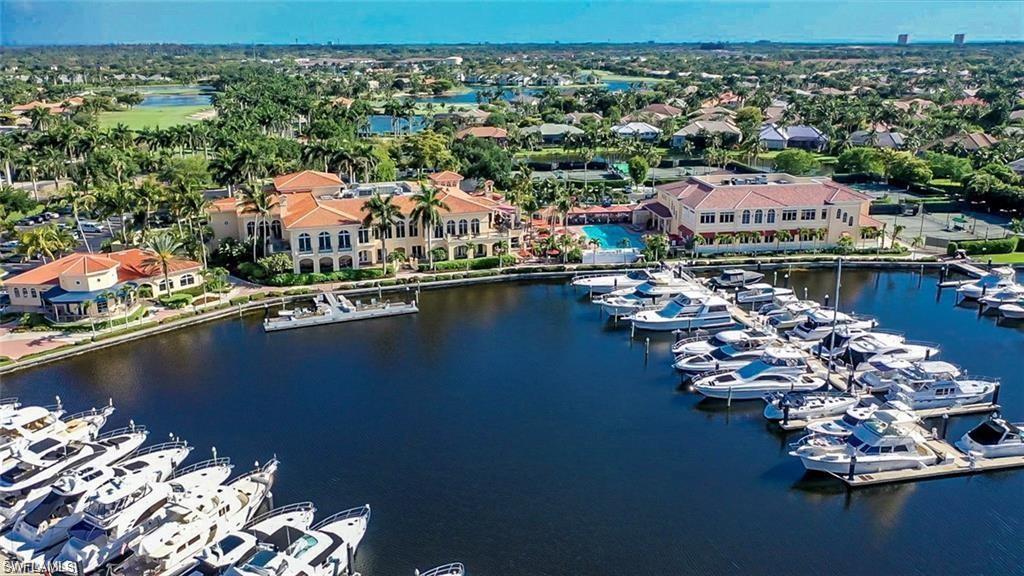 11053 Harbour Yacht CT 201 photo 24