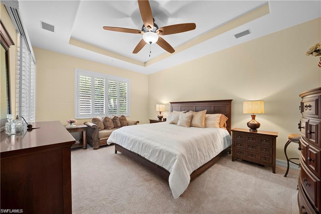 11053 Harbour Yacht CT 201 photo 10