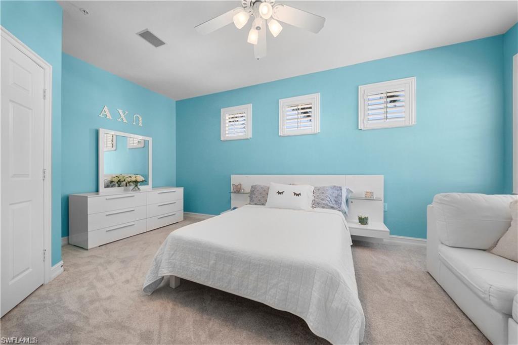 11053 Harbour Yacht CT 201 photo 14