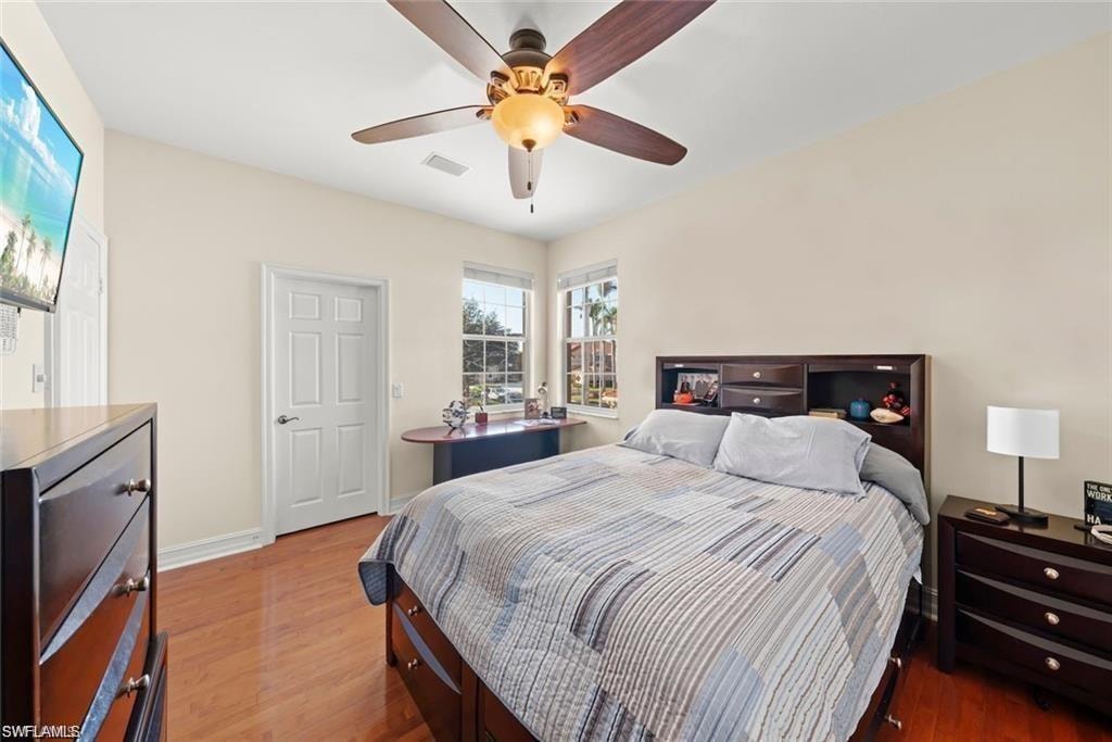 11053 Harbour Yacht CT 201 photo 18