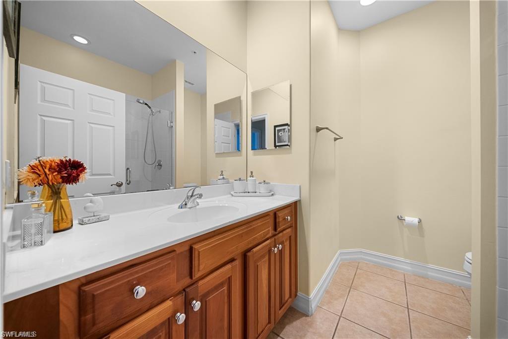 11053 Harbour Yacht CT 201 photo 15
