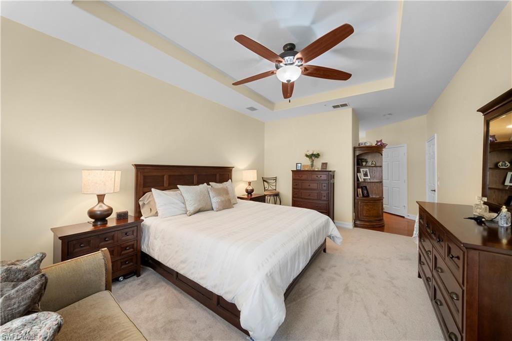 11053 Harbour Yacht CT 201 photo 11