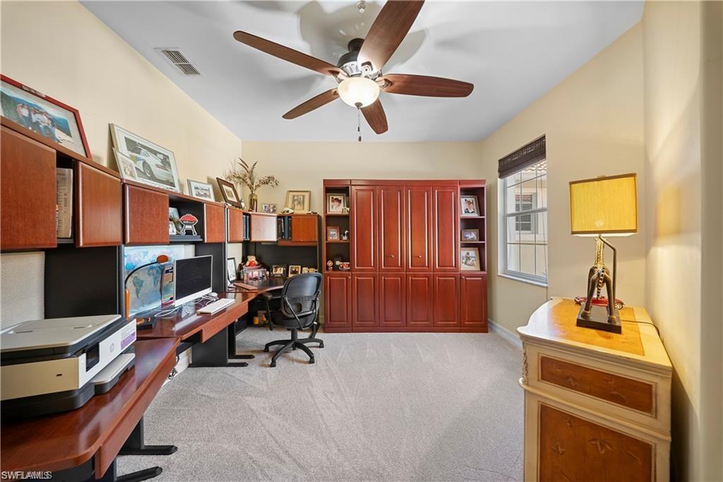 11053 Harbour Yacht CT 201 photo 19