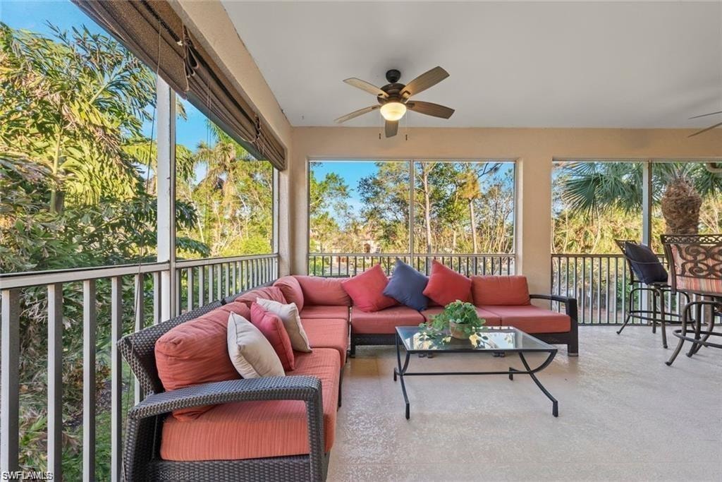 11053 Harbour Yacht CT 201 photo 8